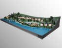 recreatiebouw, maquettebouwer, maquettebouw, maquettes, maquette