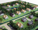 recreatiebouw, maquettebouwer, maquettebouw, maquettes, maquette