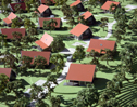 recreatiebouw, maquettebouwer, maquettebouw, maquettes, maquette