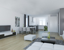 3D exterieur visualisaties